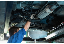 fix upのイラスト